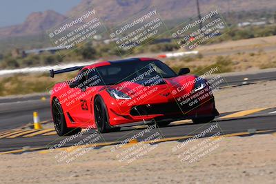 media/Dec-02-2023-Speed Ventures (Sat) [[b82c9ebe82]]/3-Green Group/Session 2 (Turn 11)/